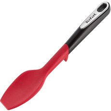 Tefal 特福 矽膠炒勺, 混色, 1組