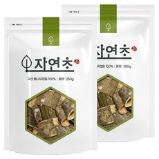 蜂樹皮, 2個, 250g