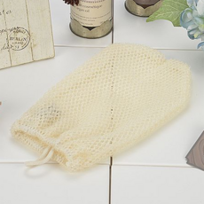 KEYTOSS 詰朵斯 NEST 激爽 超粗感沐浴手套, SK7035, 1個, 5個