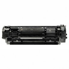 UFOTEC HP W1360X 全新副廠碳粉匣 M211dw/M236sdw/M236sdw 136X 無晶片, 黑色, 1個