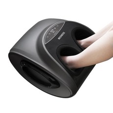 MEDINESS Luxis 氣動足部按摩器, MD-330