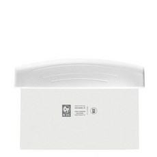 [이셀] 수직스크래퍼