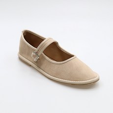 어바웃슈 슈엘린 메리제인 플랫슈즈