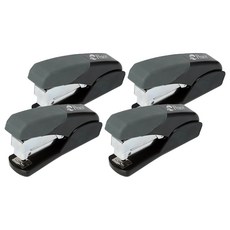 피스코리아 35 이지 스테플러, 랜덤발송, 4개