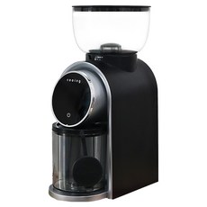 cooing home appliances 咖啡研磨機, CG-25BK