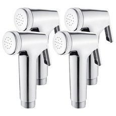 露營拖車外部淋浴噴槍 替換用, 4個