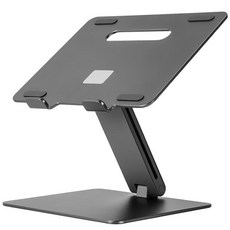 anyclear 鋁製筆記型電腦支架 AP-8, 鈦