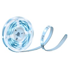 타포 스마트 LED 와이파이 라이트 스트립 줄조명 TapoL900, 혼합색상, 1개