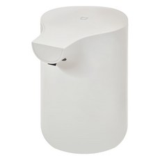 mijia 米家 自動感應洗手機 MJXSJ03XW 98 x 73 x 100mm 180g
