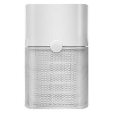 블루에어 공기청정기 PURE 231 68.8㎡, Dark Shadow