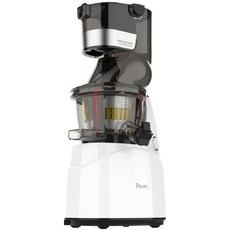 NUC 果汁機 白色, WSJ-952K (白色)