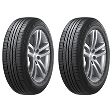 한국타이어 KINERGY EX H308 205/65R16, 2개, 장착 미포함