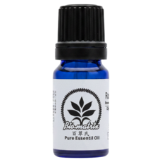 Bio-matrix 百翠氏 迷迭香純精油, 15g, 10ml, 1瓶