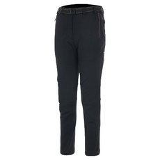 HALLA SPORT 女性 Gemma 長褲