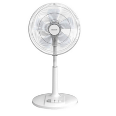 HERAN 禾聯 AC機械式立扇 HAF-16AH55A