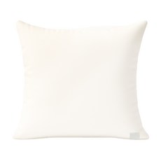 Hoom 禾慕生活 067 抱枕心 聚酯纖維, 1個