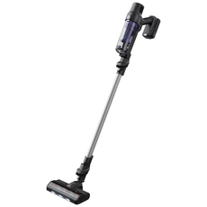 Tefal 特福 無線輕量吸塵器 X-Pert 7.60 TY6A35HT, 黑色