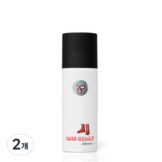 마스카컴퍼니 마스카 맨 원스프레이 세럼, 50ml, 2개