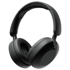 Sudio 耳罩式藍牙耳機, 黑色, K2 Pro