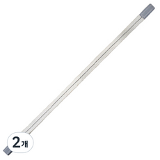 스마토 슬링벨트 1029950, 2개