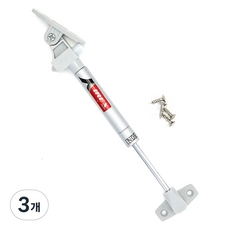 IREX 小手 流理臺 迷你 氣壓桿 8kg, 3個