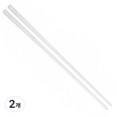 웨이브 샤틴아동저분, 실버, 단품, 2개