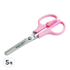 buyhearts Hello Kitty 功能剪刀, 5個, 單品