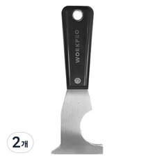 워크프로 다기능 헤라 5in1 WP321008, 2개