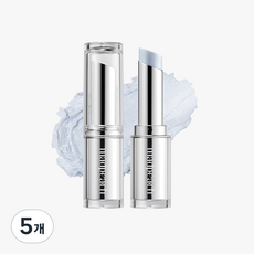 매드피치 밀키웨이 하이라이터 스틱 3.4g, 5개, 03 베가