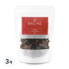 순수한집 히비스커스차, 160g, 1개입, 3개