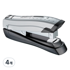 마패드 익스퍼트 평면 스테플러, 4개