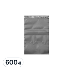 REX.D HDPE快遞袋, 600個