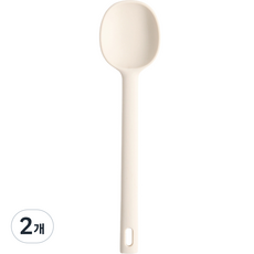 Moda Kitchen Viero 矽膠拌炒料理匙