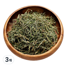 純粹韓國產夜關門, 150g, 3個