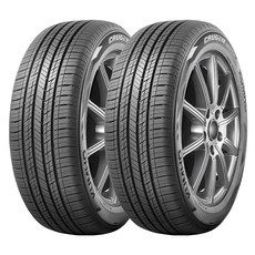금호타이어 크루젠 HP51 235/60R18, 2개, 출장장착