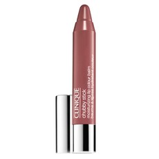 크리니크 처비 스틱 모이스춰라이징 립 컬러 밤, Bountiful Blush, 1개, 3g