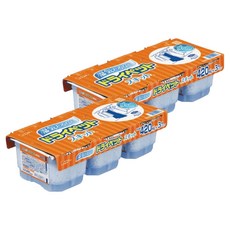 ST 雞仔牌 經典型除濕盒, 420ml, 2組