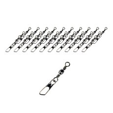 散裝別針轉環, 100入, 1個