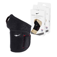 PRO-SPECS 氯丁橡膠護腕 2, 2捲