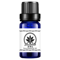 Bio-matrix 百翠氏 檸檬馬鞭草精油3% 10ml, 1瓶