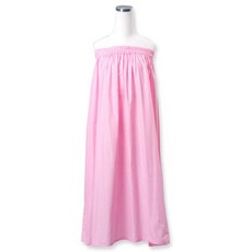 YODEL 單線術科考試用模特兒 AWC 內襯衣, 粉色 粉紅