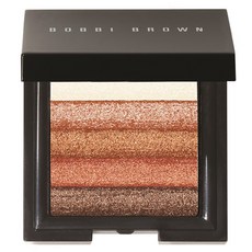 바비브라운 미니 쉬머 브릭 컴팩트 4g, 브론즈, 1개