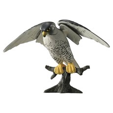 TAKARA TOMY ANIA 遊隼鳥 AS-44, 1個