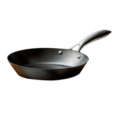 KAI 貝印 SUPER 鐵平底煎鍋 041BF0312 2003, 28cm, 1個