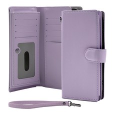 HIGHON Gadder Paccio W S Diary 手機殼