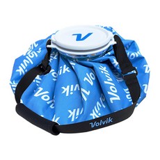 Volvik 背帶冰袋 27cm, 1個