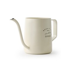 BEANPLUS Gonggam 迷你手沖壺, 350ml, 單品