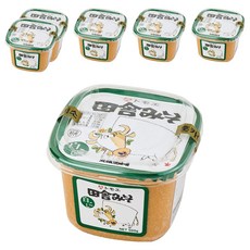 稻中智惠 微笑 西越, 500g, 6個