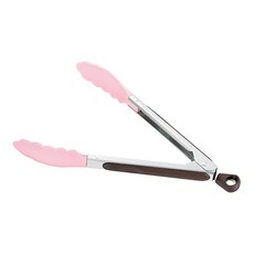 KAI 貝印 拉彈尼龍萬能夾, SKT-23, 1個