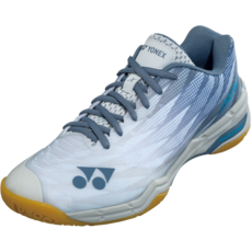 YONEX AERUS X2 羽球鞋 SHB-AX2EX